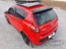 2014 FIAT PALIO 