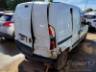 2010 RENAULT KANGOO EXPRESS 