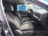 2022 FIAT TORO 