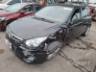 2012 HYUNDAI I30 