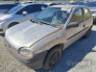 1999 CHEVROLET CORSA 