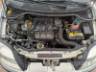 2001 RENAULT SCENIC 
