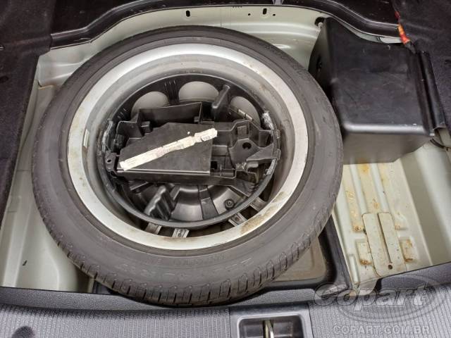 2014 MERCEDES BENZ CLASSE C COUPE 