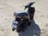 2026 YAMAHA FLUO 