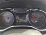 2024 CHEVROLET ONIX 