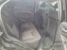 2018 FORD KA 