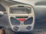 2010 FIAT SIENA 