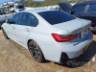 2025 BMW SERIE 3 