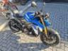 2026 SUZUKI GSX-S 