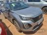 2026 PEUGEOT 2008 