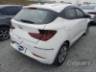 2022 HYUNDAI HB20 