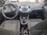 2018 FORD KA 