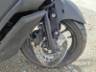 2026 YAMAHA NMAX 