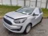 2020 FORD KA 