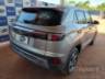 2026 HYUNDAI CRETA 