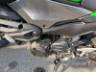 2025 KAWASAKI Z500 