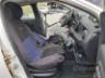 2025 FIAT MOBI 