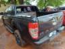 2023 FORD RANGER CD 