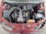 1997 FIAT PALIO 