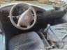 2014 MERCEDES BENZ ACCELO 