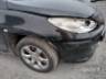 2010 PEUGEOT 307 