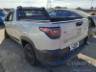 2022 FIAT STRADA 