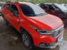 2021 FIAT STRADA CD 