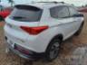 2022 CAOA CHERY TIGGO 7 