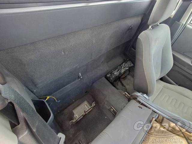 2012 CHEVROLET MONTANA 