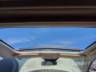 2015 FIAT 500 
