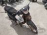 2013 HONDA BIZ 