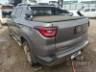 2019 FIAT TORO 
