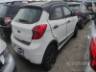 2018 FORD KA 