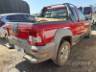 2010 FIAT STRADA 