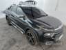 2020 FIAT TORO 