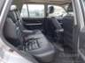 2015 SUZUKI GRAND VITARA 