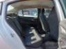 2024 CHEVROLET ONIX PLUS 