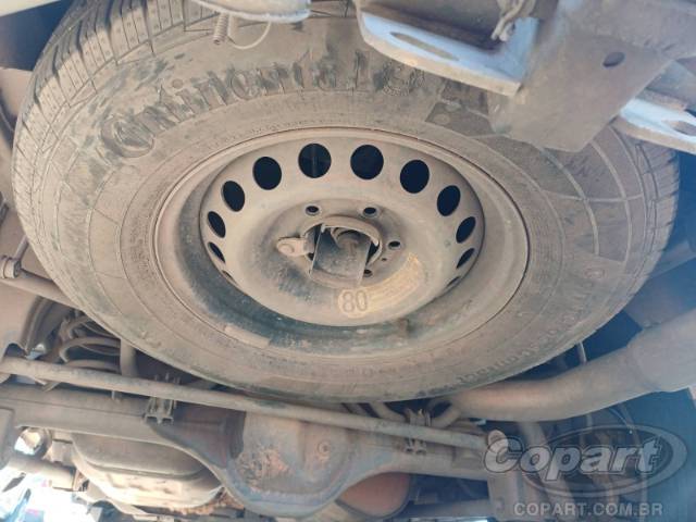 2021 CHEVROLET TRAILBLAZER 