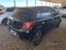 2018 CHEVROLET ONIX 