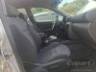2000 AUDI A3 