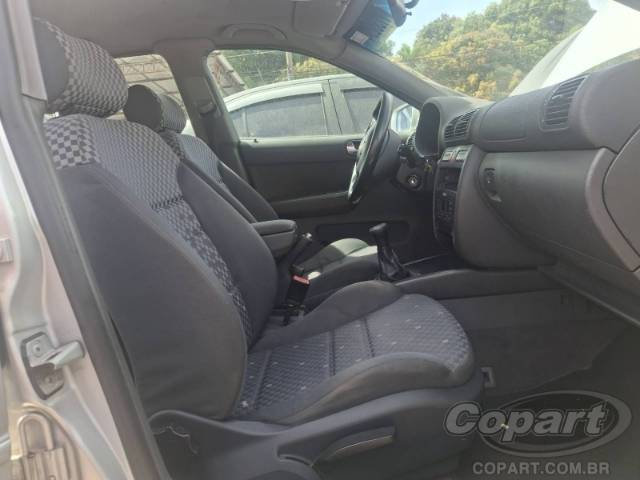 2000 AUDI A3 
