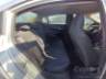 2021 CHEVROLET ONIX PLUS 