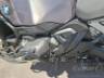 2026 BMW R 1300 