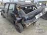 2004 FIAT UNO 
