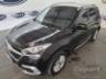2020 CAOA CHERY TIGGO 5X 