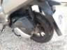 2022 HONDA PCX 
