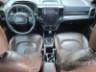 2023 FIAT TORO 