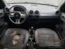 2006 VOLKSWAGEN GOL 