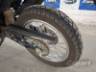 2025 YAMAHA CROSSER 