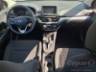 2025 HYUNDAI HB20 